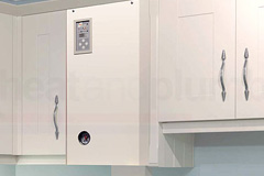 Pitscottie electric boiler quotes