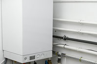 free Pitscottie condensing boiler quotes