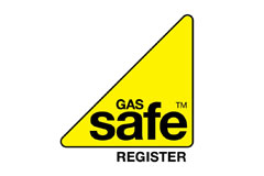 gas safe companies Pitscottie